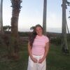 katiegodlevske